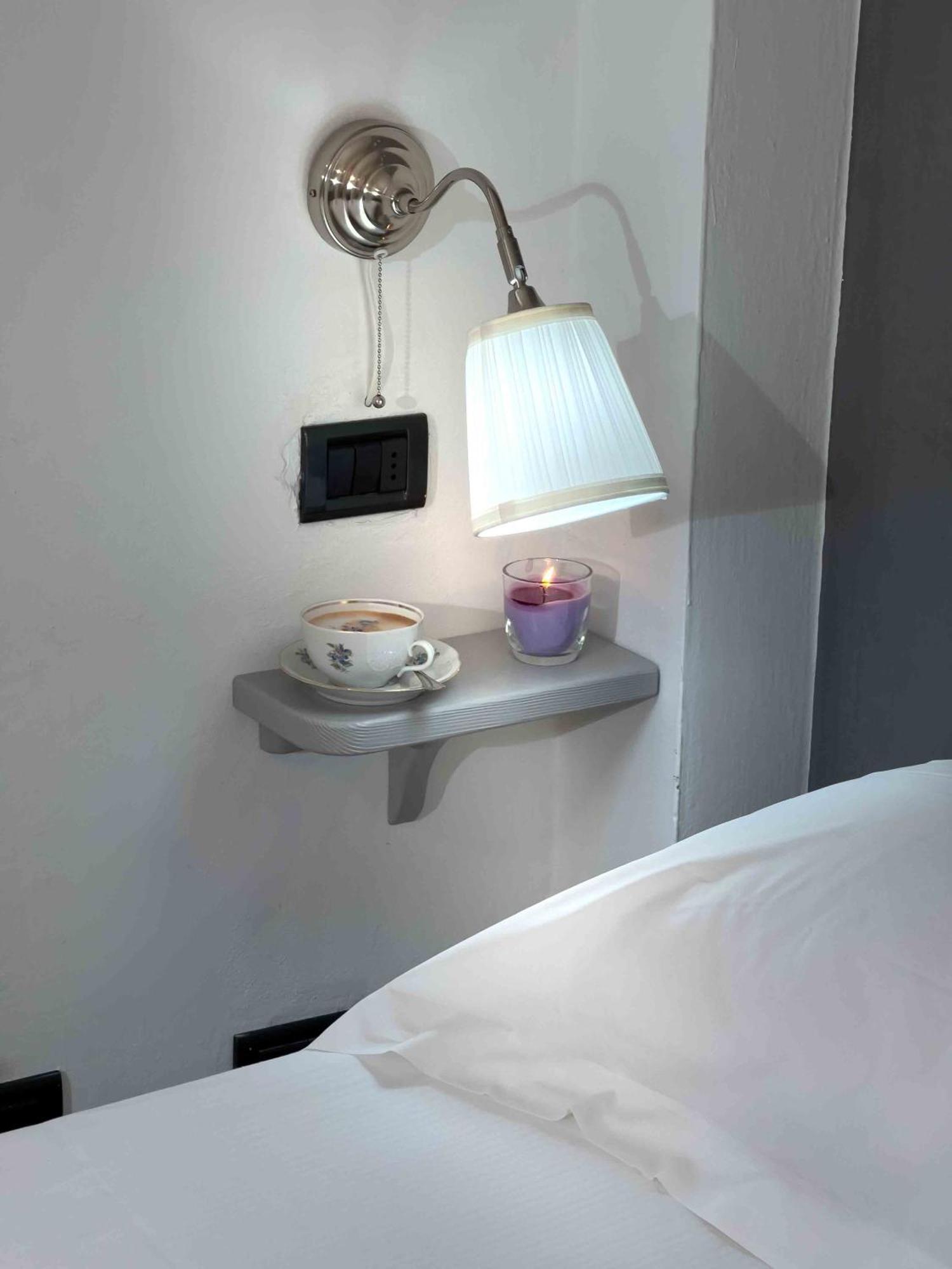 Lezioso, Apartments In Флоренция Екстериор снимка