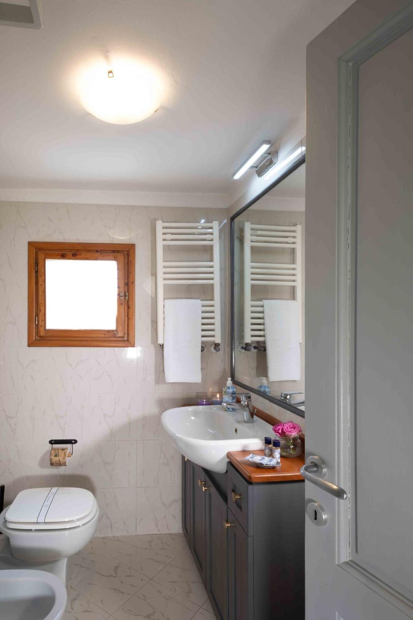 Lezioso, Apartments In Флоренция Екстериор снимка